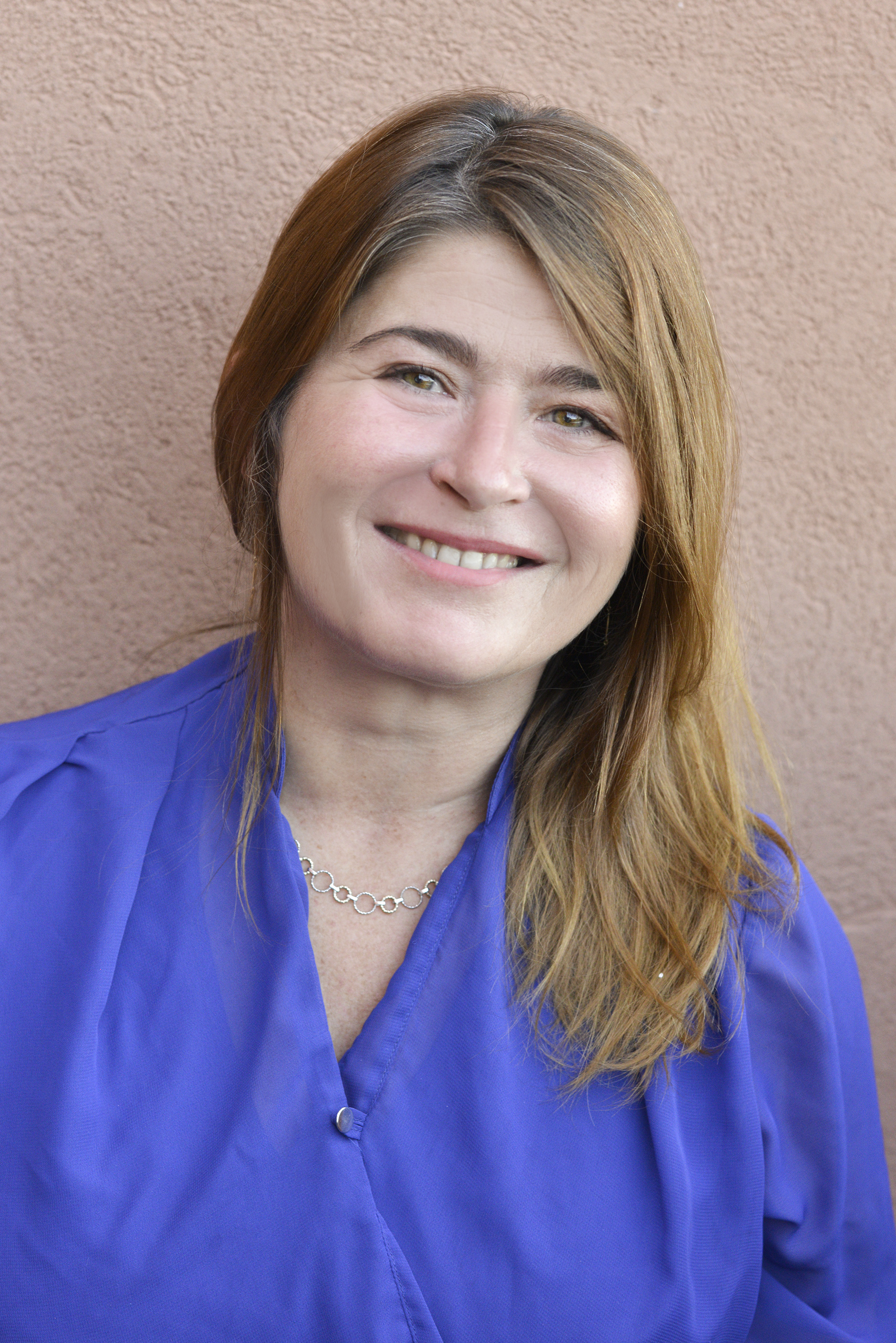 Emilie Marionnet