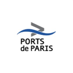 Entreprise 10