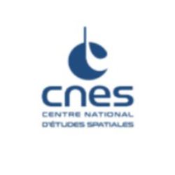 Entreprise 16
