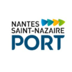 Entreprise 22
