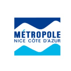 Entreprise 26