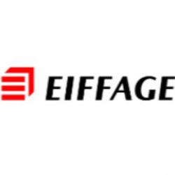 Entreprise 3