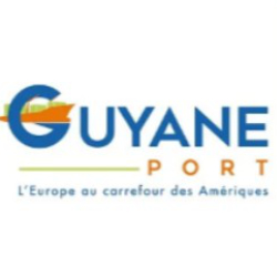 Entreprise 6