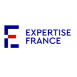 Entreprise 8