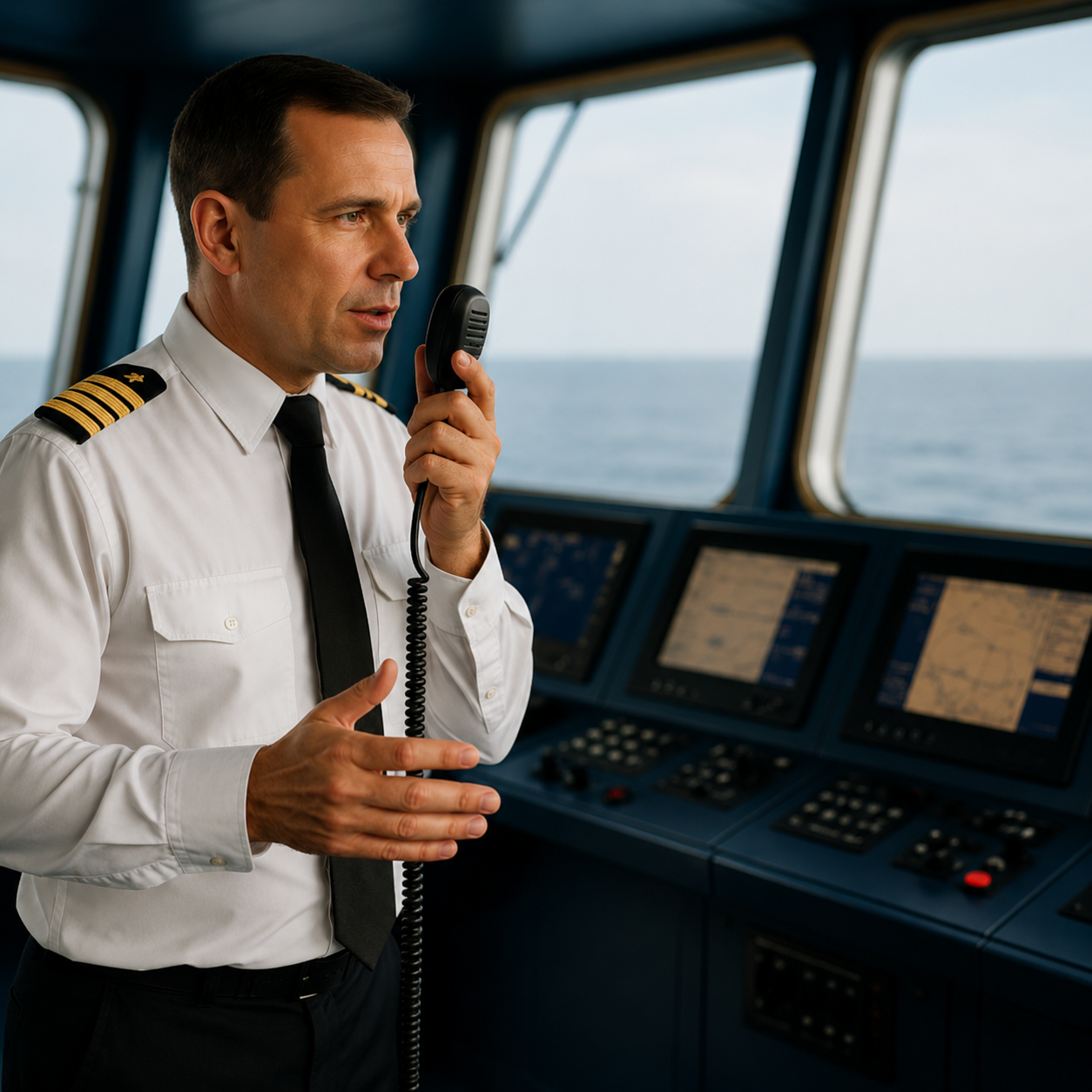 ERM / BRM - Formation en matière de direction, de travail en équipe et de gestion des ressources