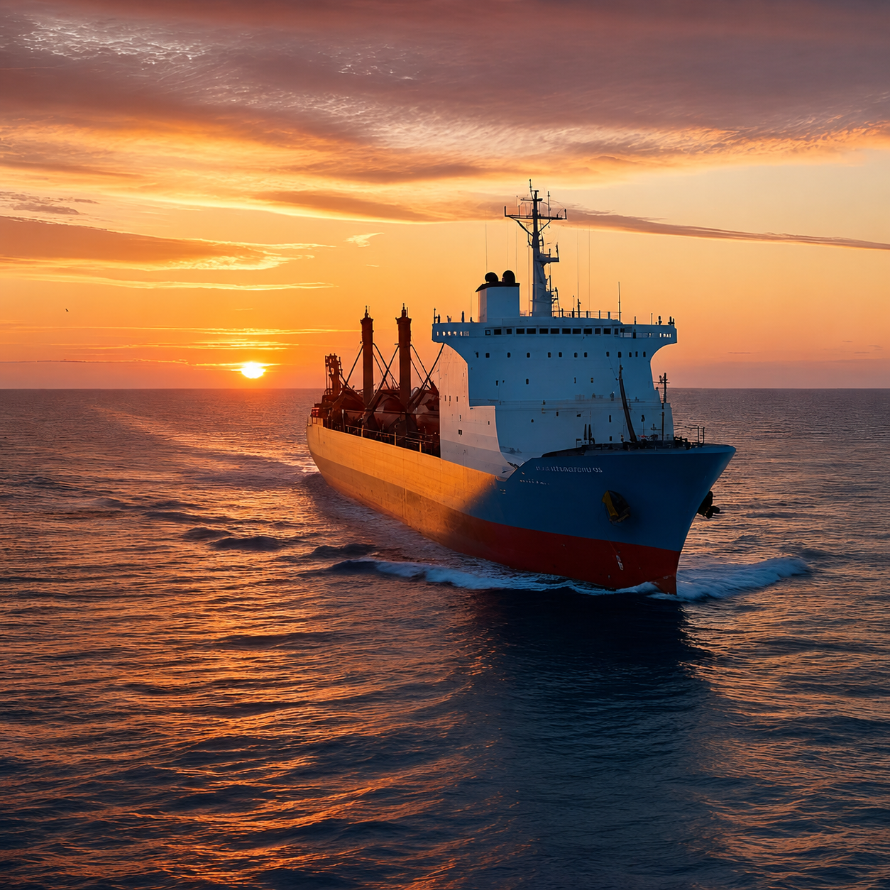 SS2 - Spécifique sûreté (STCW)