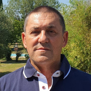 Robert Jurgaud