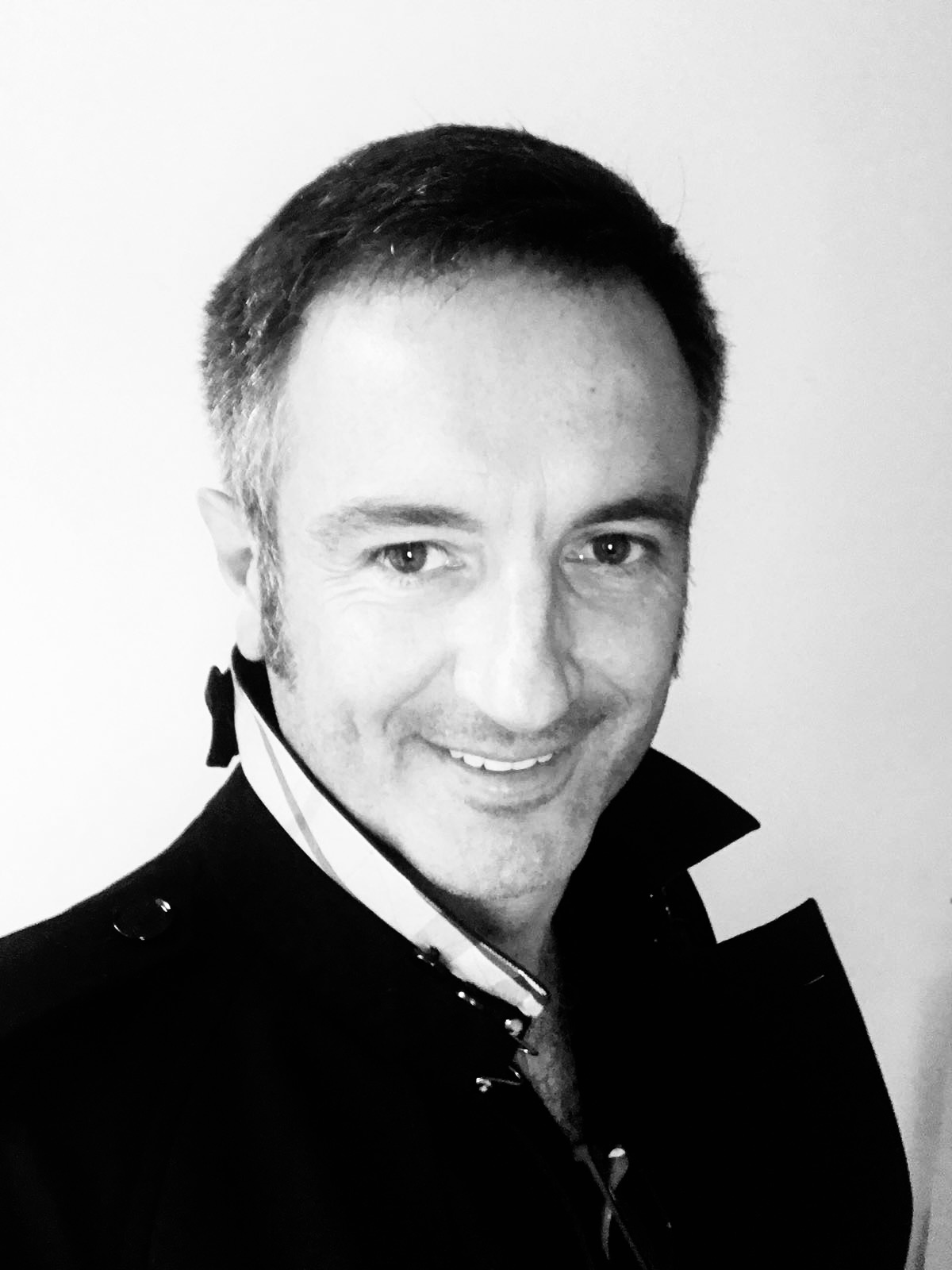Erwan Kervarrec